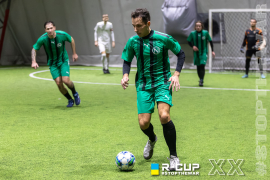 <a href="https://st.getinfootball.com/albums/1099992/699353945a207_1920.jpg" target="_blank">Завантажити оригінал</a>