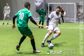 <a href="https://st.getinfootball.com/albums/1099992/69935396824aa_1920.jpg" target="_blank">Завантажити оригінал</a>