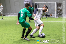 <a href="https://st.getinfootball.com/albums/1099992/69935399625b6_1920.jpg" target="_blank">Завантажити оригінал</a>
