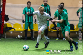 <a href="https://st.getinfootball.com/albums/1099992/6993539b57f59_1920.jpg" target="_blank">Завантажити оригінал</a>