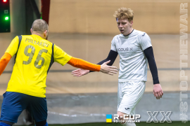 <a href="https://st.getinfootball.com/albums/1099992/6993539d5bb93_1920.jpg" target="_blank">Завантажити оригінал</a>