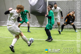<a href="https://st.getinfootball.com/albums/1099992/6993539e25396_1920.jpg" target="_blank">Завантажити оригінал</a>