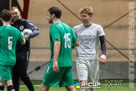 <a href="https://st.getinfootball.com/albums/1099992/6993539edb508_1920.jpg" target="_blank">Завантажити оригінал</a>