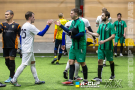 <a href="https://st.getinfootball.com/albums/1099992/6993539fb2be6_1920.jpg" target="_blank">Завантажити оригінал</a>