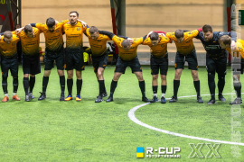 <a href="https://st.getinfootball.com/albums/1099993/6993537a9356a_1920.jpg" target="_blank">Завантажити оригінал</a>