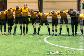 <a href="https://st.getinfootball.com/albums/1099993/6993537a9356a_1920.jpg" target="_blank">Завантажити оригінал</a>