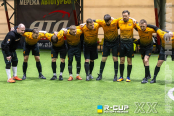 <a href="https://st.getinfootball.com/albums/1099993/6993537d63e1c_1920.jpg" target="_blank">Завантажити оригінал</a>
