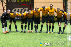 <a href="https://st.getinfootball.com/albums/1099993/6993537d63e1c_1920.jpg" target="_blank">Завантажити оригінал</a>