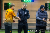 <a href="https://st.getinfootball.com/albums/1099993/6993537f56e96_1920.jpg" target="_blank">Завантажити оригінал</a>