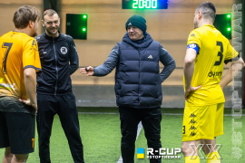 <a href="https://st.getinfootball.com/albums/1099993/69935381591b7_1920.jpg" target="_blank">Завантажити оригінал</a>