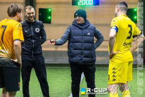 <a href="https://st.getinfootball.com/albums/1099993/69935381591b7_1920.jpg" target="_blank">Завантажити оригінал</a>