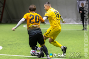 <a href="https://st.getinfootball.com/albums/1099993/699353835eafd_1920.jpg" target="_blank">Завантажити оригінал</a>