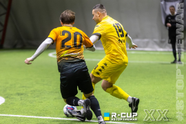 <a href="https://st.getinfootball.com/albums/1099993/699353835eafd_1920.jpg" target="_blank">Завантажити оригінал</a>