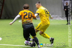 <a href="https://st.getinfootball.com/albums/1099993/699353835eafd_1920.jpg" target="_blank">Завантажити оригінал</a>