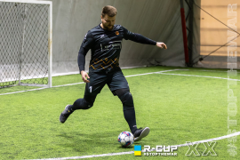 <a href="https://st.getinfootball.com/albums/1099993/6993538568b3b_1920.jpg" target="_blank">Завантажити оригінал</a>