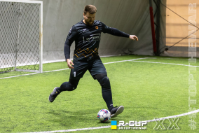 <a href="https://st.getinfootball.com/albums/1099993/6993538568b3b_1920.jpg" target="_blank">Завантажити оригінал</a>