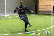<a href="https://st.getinfootball.com/albums/1099993/699353863ea80_1920.jpg" target="_blank">Завантажити оригінал</a>