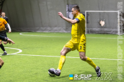 <a href="https://st.getinfootball.com/albums/1099993/6993538854373_1920.jpg" target="_blank">Завантажити оригінал</a>