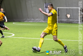 <a href="https://st.getinfootball.com/albums/1099993/6993538854373_1920.jpg" target="_blank">Завантажити оригінал</a>
