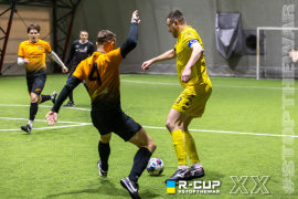 <a href="https://st.getinfootball.com/albums/1099993/6993538a5965a_1920.jpg" target="_blank">Завантажити оригінал</a>