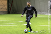 <a href="https://st.getinfootball.com/albums/1099993/6993538b3e792_1920.jpg" target="_blank">Завантажити оригінал</a>