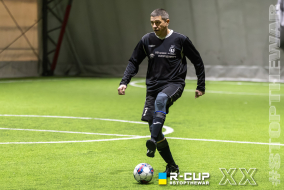 <a href="https://st.getinfootball.com/albums/1099993/6993538b3e792_1920.jpg" target="_blank">Завантажити оригінал</a>