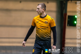 <a href="https://st.getinfootball.com/albums/1099993/6993538c0a110_1920.jpg" target="_blank">Завантажити оригінал</a>