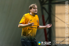 <a href="https://st.getinfootball.com/albums/1099993/6993538e5c056_1920.jpg" target="_blank">Завантажити оригінал</a>