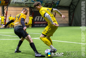 <a href="https://st.getinfootball.com/albums/1099993/69935390643af_1920.jpg" target="_blank">Завантажити оригінал</a>