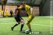 <a href="https://st.getinfootball.com/albums/1099993/69935392772fa_1920.jpg" target="_blank">Завантажити оригінал</a>