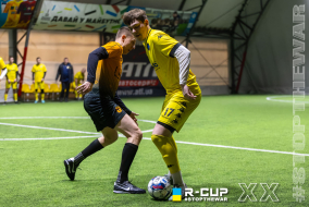 <a href="https://st.getinfootball.com/albums/1099993/69935392772fa_1920.jpg" target="_blank">Завантажити оригінал</a>