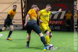 <a href="https://st.getinfootball.com/albums/1099993/699353945e7f3_1920.jpg" target="_blank">Завантажити оригінал</a>