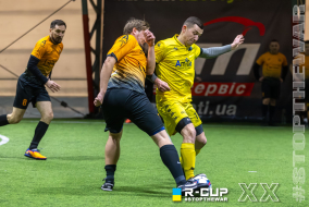 <a href="https://st.getinfootball.com/albums/1099993/699353945e7f3_1920.jpg" target="_blank">Завантажити оригінал</a>