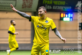<a href="https://st.getinfootball.com/albums/1099993/69935396556bc_1920.jpg" target="_blank">Завантажити оригінал</a>