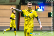 <a href="https://st.getinfootball.com/albums/1099993/6993539858be9_1920.jpg" target="_blank">Завантажити оригінал</a>