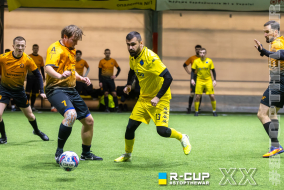 <a href="https://st.getinfootball.com/albums/1099993/6993539a53ec2_1920.jpg" target="_blank">Завантажити оригінал</a>