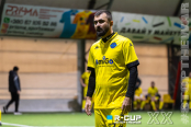 <a href="https://st.getinfootball.com/albums/1099993/6993539c55b4f_1920.jpg" target="_blank">Завантажити оригінал</a>