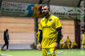 <a href="https://st.getinfootball.com/albums/1099993/6993539c55b4f_1920.jpg" target="_blank">Завантажити оригінал</a>