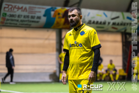 <a href="https://st.getinfootball.com/albums/1099993/6993539c55b4f_1920.jpg" target="_blank">Завантажити оригінал</a>