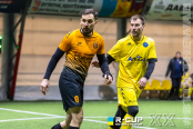 <a href="https://st.getinfootball.com/albums/1099993/6993539e1e9e3_1920.jpg" target="_blank">Завантажити оригінал</a>