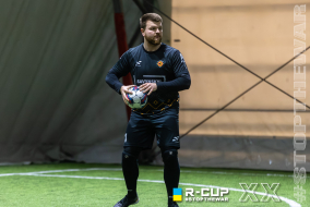 <a href="https://st.getinfootball.com/albums/1099993/6993539ee3025_1920.jpg" target="_blank">Завантажити оригінал</a>