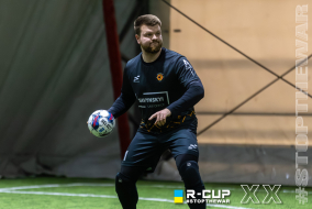 <a href="https://st.getinfootball.com/albums/1099993/6993539fb0833_1920.jpg" target="_blank">Завантажити оригінал</a>