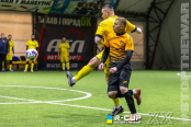 <a href="https://st.getinfootball.com/albums/1099993/699353a07d646_1920.jpg" target="_blank">Завантажити оригінал</a>