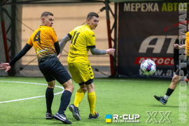 <a href="https://st.getinfootball.com/albums/1099993/699353a255abd_1920.jpg" target="_blank">Завантажити оригінал</a>