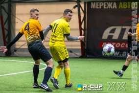 <a href="https://st.getinfootball.com/albums/1099993/699353a255abd_1920.jpg" target="_blank">Завантажити оригінал</a>