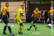<a href="https://st.getinfootball.com/albums/1099993/699353a45bce2_1920.jpg" target="_blank">Завантажити оригінал</a>