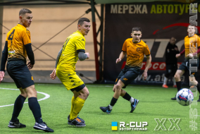 <a href="https://st.getinfootball.com/albums/1099993/699353a45bce2_1920.jpg" target="_blank">Завантажити оригінал</a>