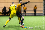 <a href="https://st.getinfootball.com/albums/1099993/699353a65d800_1920.jpg" target="_blank">Завантажити оригінал</a>