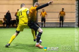<a href="https://st.getinfootball.com/albums/1099993/699353a65d800_1920.jpg" target="_blank">Завантажити оригінал</a>