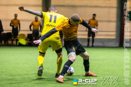 <a href="https://st.getinfootball.com/albums/1099993/699353a855603_1920.jpg" target="_blank">Завантажити оригінал</a>